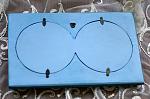     
: DSC01277.jpg
: 3
:	125.9 
ID:	11550060