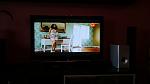     
: DSC_1822.jpg
: 38
:	44.8 
ID:	11550778
