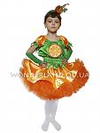     
: apelsin_girl_1.jpg
: 12
:	58.6 
ID:	11550956