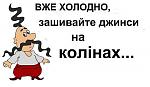     
: UhVRozAAfVk.jpg
: 22
:	17.5 
ID:	11552777