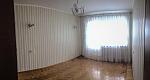     
: Файл_005.jpg
: 92
:	80.2 
ID:	11554584