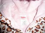     
: DSC03016.jpg
: 8
:	136.1 
ID:	11555003