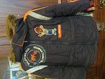     
: DSC07038.jpg
: 12
:	119.0 
ID:	11555113