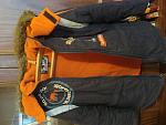     
: DSC07040.jpg
: 14
:	116.2 
ID:	11555114