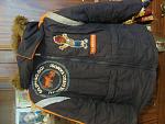     
: DSC07039.jpg
: 13
:	119.2 
ID:	11555118