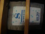     
: DSC07046.jpg
: 10
:	81.2 
ID:	11555119