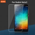     
: full_mocolo-dlya-xiaomi-redmi-primechanie-3-pro-hongmi-primechanie-3-zakalennoe-steklo-ekrana-pr.jpg
: 13
:	42.0 
ID:	11555457