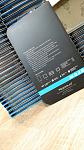     
: 2016-10-06 21-18-55.jpg
: 10
:	105.5 
ID:	11555514