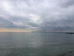     
: IMG_7040.jpg
: 18
:	77.8 
ID:	11556165