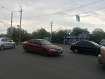     
: IMG_7043.jpg
: 21
:	96.5 
ID:	11556202