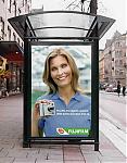     
: 1147273423_3.jpg
: 115
:	39.5 
ID:	115567