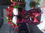     
: IMG-1475838061572-V.jpg
: 35
:	129.9 
ID:	11557316