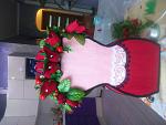     
: IMG-1475838130569-V.jpg
: 28
:	121.4 
ID:	11557317