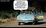     
: 119703689_1.jpg
: 15
:	111.4 
ID:	11557526