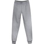     
: Hanes Girls' Fleece Slim Leg Sweatpants  b.jpg
: 12
:	12.1 
ID:	11557587
