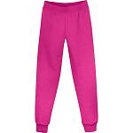     
: Hanes Girls' Fleece Slim Leg Sweatpants  5.47$.jpg
: 11
:	11.4 
ID:	11557588