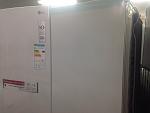     
: LG NEW.jpg
: 44
:	85.8 
ID:	11558108
