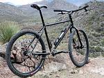     
: rigid_fork.jpg
: 10
:	75.7 
ID:	11559131