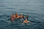     
: unspecified-59.jpg
: 46
:	107.7 
ID:	11559557