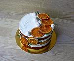     
: IMG_6676 й.jpg
: 29
:	168.5 
ID:	11560519