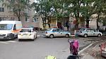     
: IMG_20161009_112413296.jpg
: 149
:	139.8 
ID:	11560736