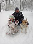     
: 20160117_123258.jpg
: 24
:	93.2 
ID:	11561118