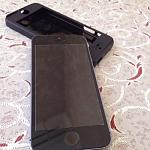     
: 387023692_7_1000x700_iphone-5s-16gb-neverlock-.jpg
: 19
:	72.8 
ID:	11561427