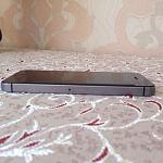    
: 387023692_3_1000x700_iphone-5s-16gb-neverlock-mobilnye-telefony.jpg
: 18
:	61.6 
ID:	11561431