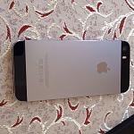     
: 387023692_6_1000x700_iphone-5s-16gb-neverlock-.jpg
: 20
:	115.4 
ID:	11561432