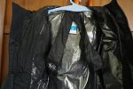     
: DSC08319.jpg
: 8
:	160.6 
ID:	11562485
