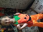     
: IMG_5777.jpg
: 5
:	143.8 
ID:	11563327