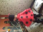     
: IMG_5798.jpg
: 7
:	146.3 
ID:	11563328