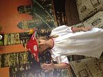     
: IMG_5879.jpg
: 5
:	154.4 
ID:	11563329