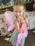     
: Mbnw5aKFdtk.jpg
: 6
:	190.3 
ID:	11563331