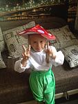     
: qLR2GUCDzMY.jpg
: 7
:	187.1 
ID:	11563332