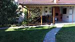    
: IMG_20161010_103806.jpg
: 9
:	181.9 
ID:	11564250