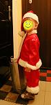     
: IMG_0559.jpg
: 7
:	46.9 
ID:	11564276