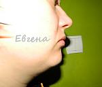    
: DSCN1249.JPG
: 9
:	51.9 
ID:	11564508