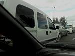     
: P61010-151613.jpg
: 83
:	45.8 
ID:	11564541