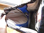     
: IMG_3907.jpg
: 22
:	110.7 
ID:	11565152