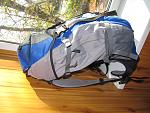     
: IMG_3903.jpg
: 22
:	196.4 
ID:	11565153