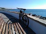     
: Norco_Ch_9.3.jpg
: 23
:	158.8 
ID:	11566116