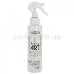     
: loreal-professionnel-tecni-art-volume___6.jpg
: 28
:	15.3 
ID:	11566285