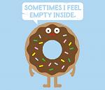     
: david_olenick_graphic_designs-4.jpg
: 7
:	61.3 
ID:	11566583
