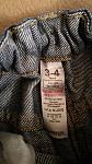     
: P_20161011_091247.jpg
: 7
:	125.5 
ID:	11566587