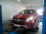    
: image-0-02-05-770a7fc4ec7b77ad0c38551c27507697ce0d6fcd63a1328726a6d73900b1252e-V[1].jpg
: 6
:	244.5 
ID:	11566732