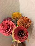     
: sMrbWquAH3I.jpg
: 4
:	154.8 
ID:	11567431