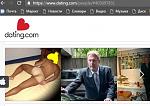     
: Безымянный.jpg
: 13
:	61.8 
ID:	11567717