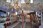     
: DSC_0015.jpg
: 31
:	233.0 
ID:	11567946