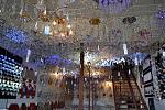     
: DSC_0017.jpg
: 26
:	246.8 
ID:	11567947
